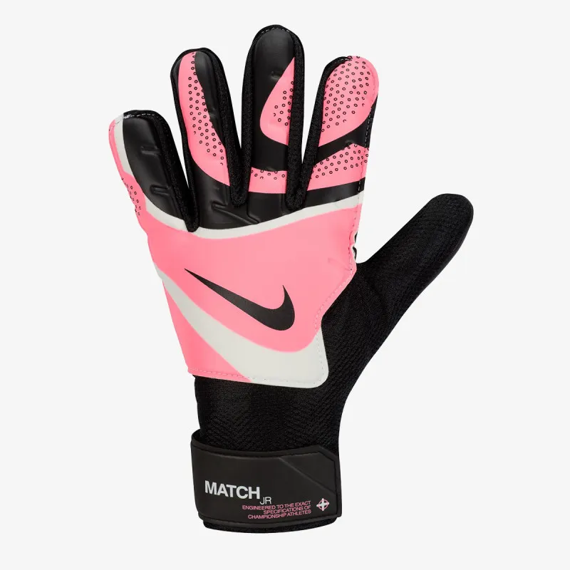 NIKE Golmanske rukavice Match