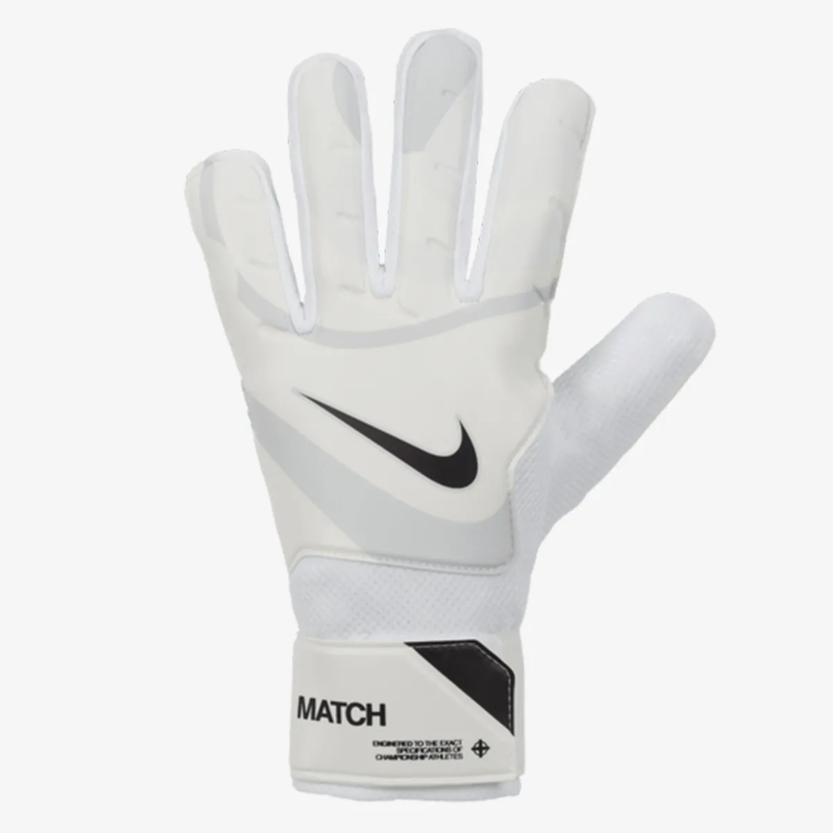 NIKE Golmanske rukavice Match