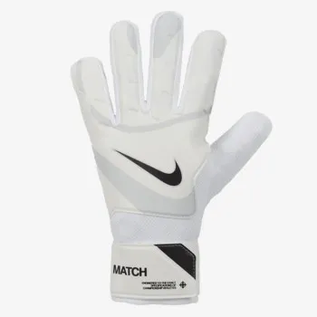 NIKE Golmanske rukavice NK GK MATCH - HO23 