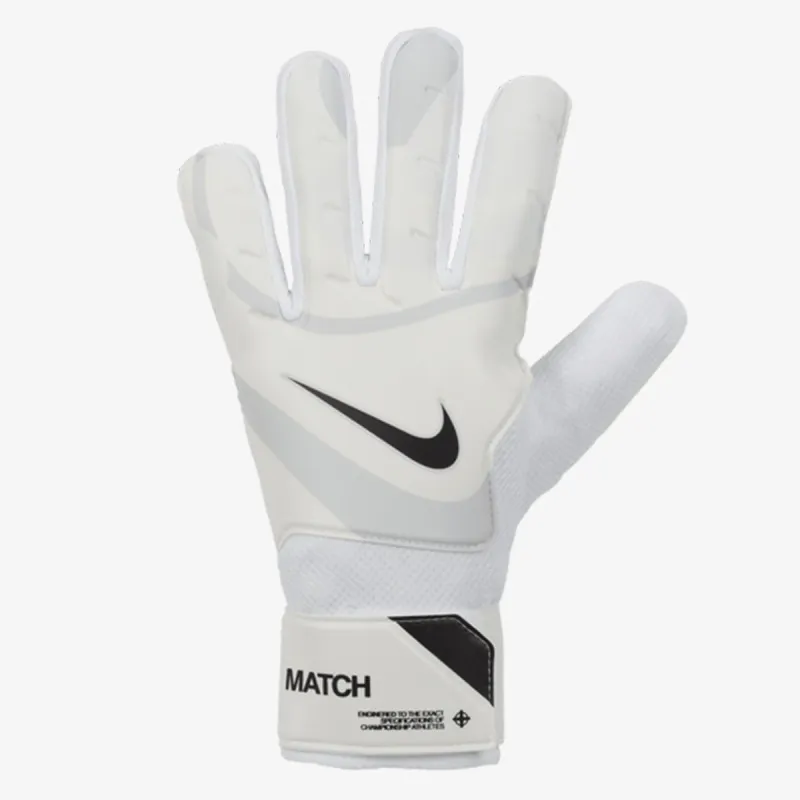 NIKE Golmanske rukavice NK GK MATCH - HO23 