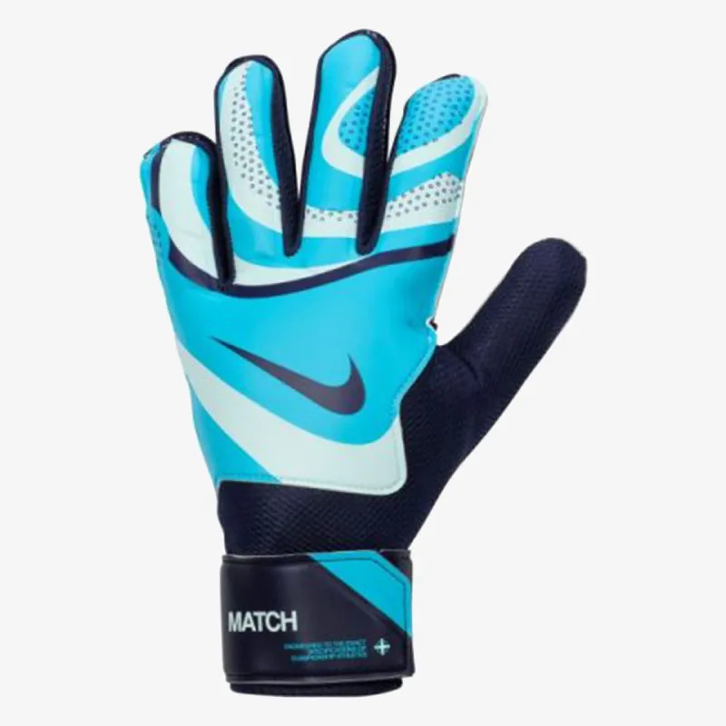NIKE Golmanske rukavice Match-Ho23