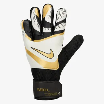 NIKE Golmanske rukavice NK GK MATCH JR - HO23 