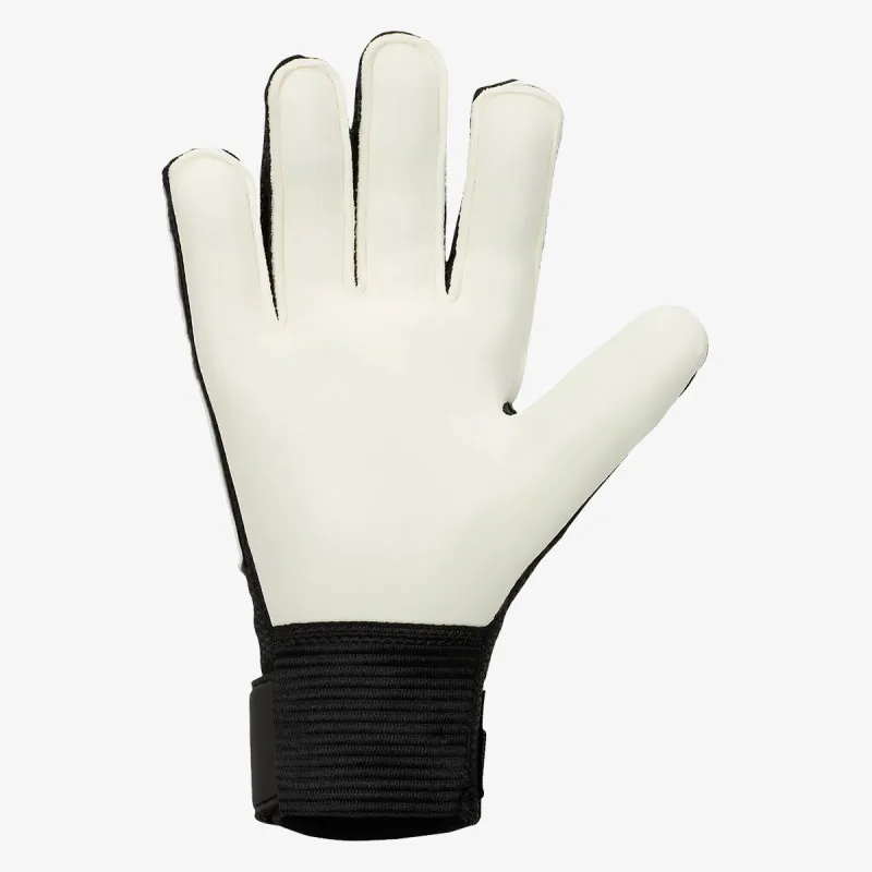 NIKE Golmanske rukavice NK GK MATCH JR - HO23 