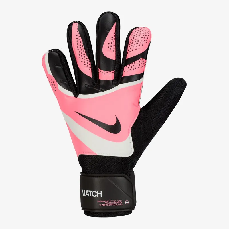 NIKE Golmanske rukavice Match