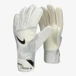 NIKE Golmanske rukavice Match 