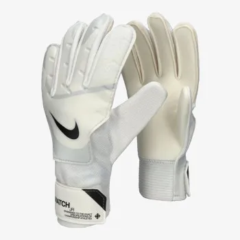 NIKE Golmanske rukavice NK GK MATCH JR - HO23 