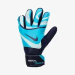 NIKE Golmanske rukavice Match Ho-23 