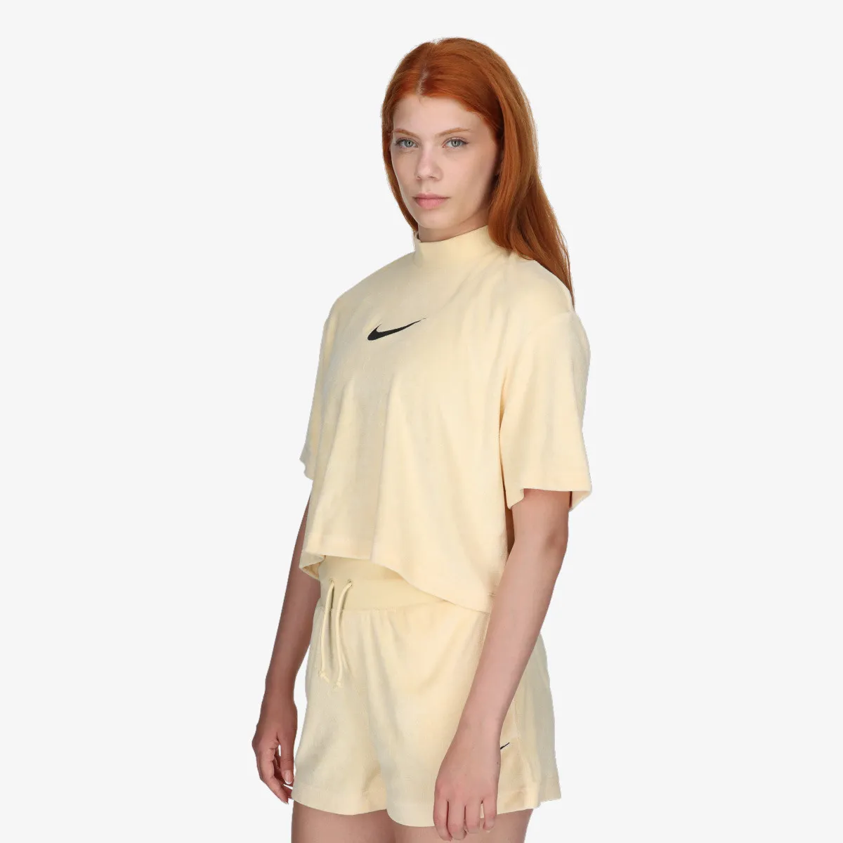 NIKE Majica SPORTSWEAR