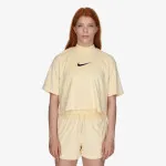 NIKE Majica SPORTSWEAR 
