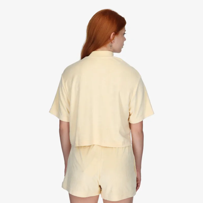 NIKE Majica SPORTSWEAR 