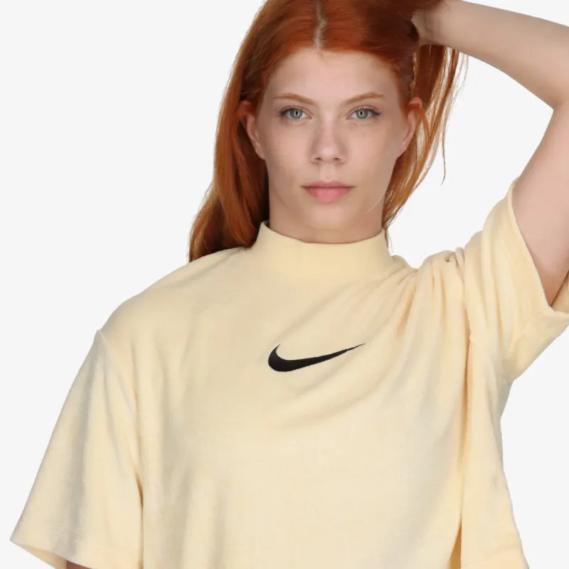 NIKE Majica SPORTSWEAR 