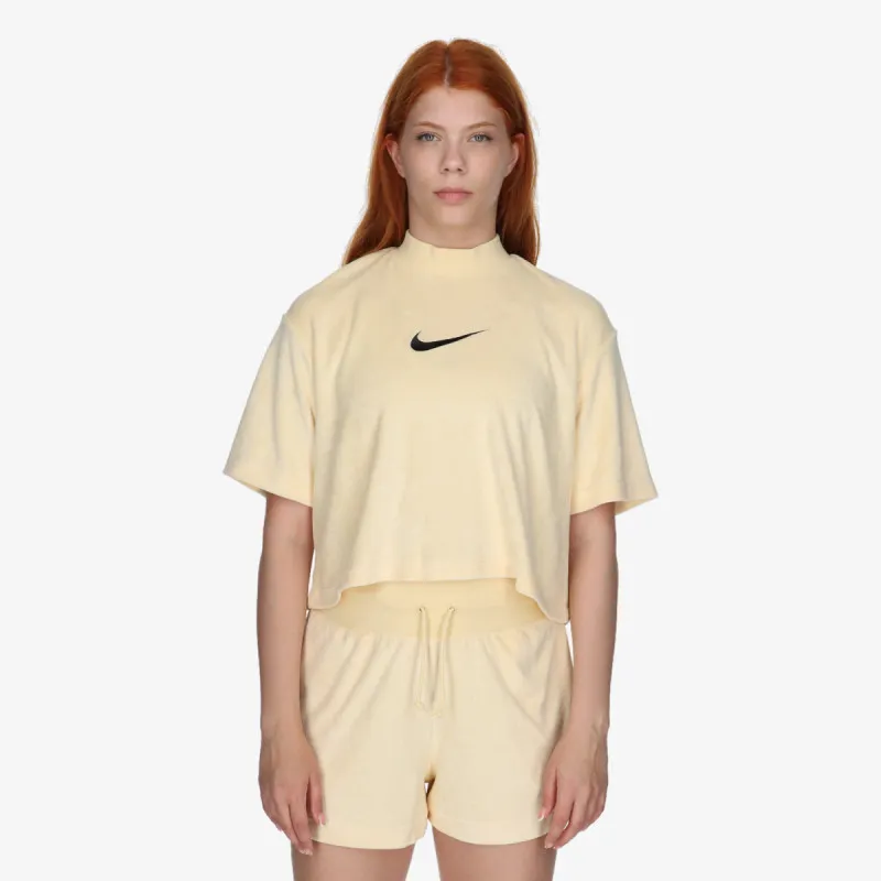 NIKE Majica SPORTSWEAR 