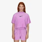 NIKE Majica SPORTSWEAR 
