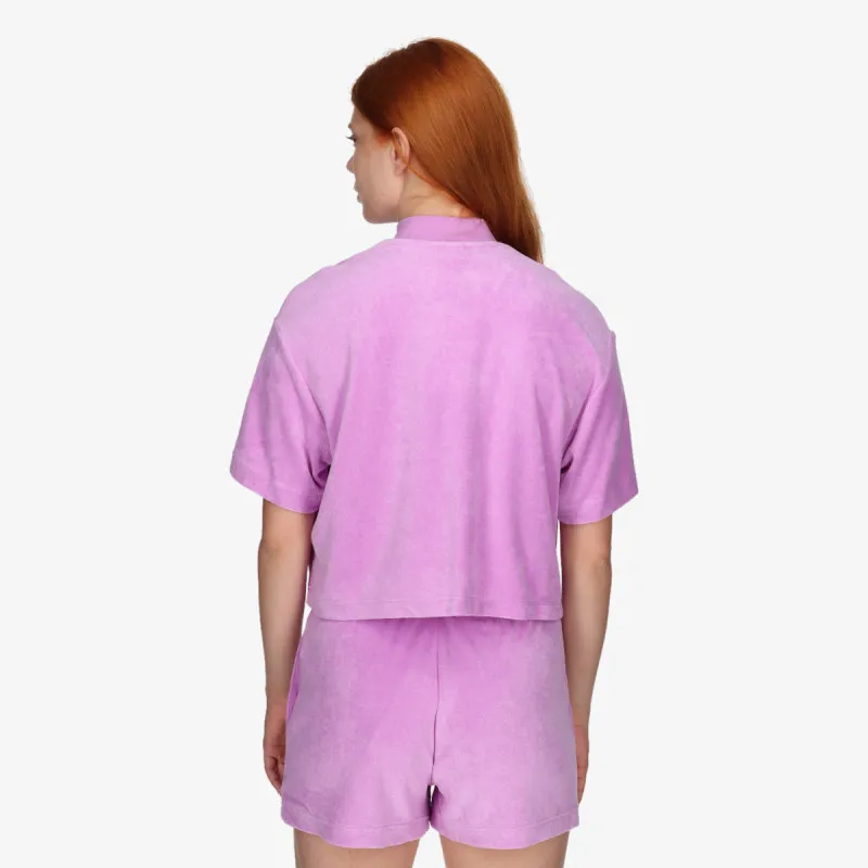 NIKE Majica SPORTSWEAR