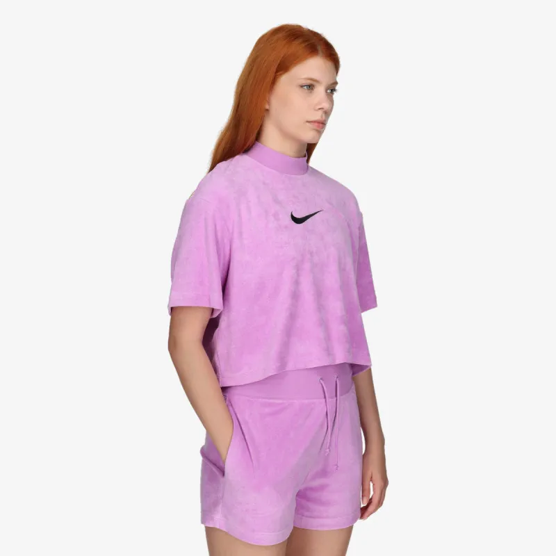 NIKE Majica SPORTSWEAR