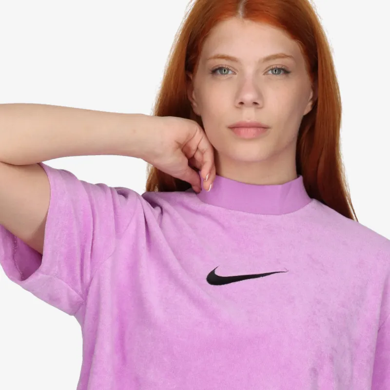 NIKE Majica SPORTSWEAR