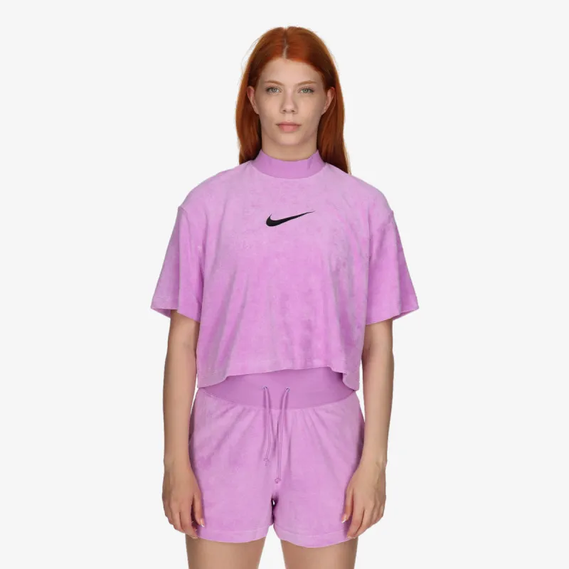 NIKE Majica SPORTSWEAR