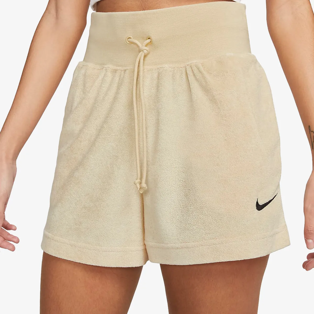 NIKE Šorc SPORTSWEAR