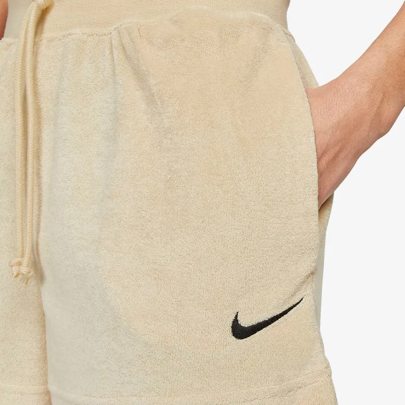 NIKE Šorc SPORTSWEAR 