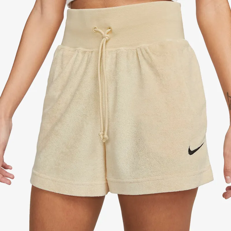 NIKE Šorc SPORTSWEAR