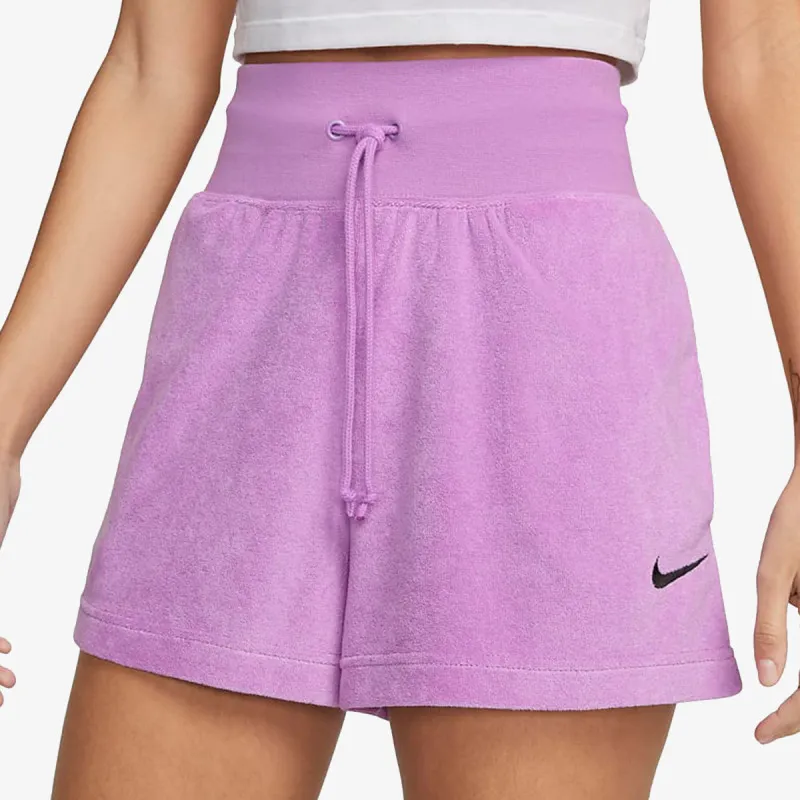 NIKE Šorc SPORTSWEAR