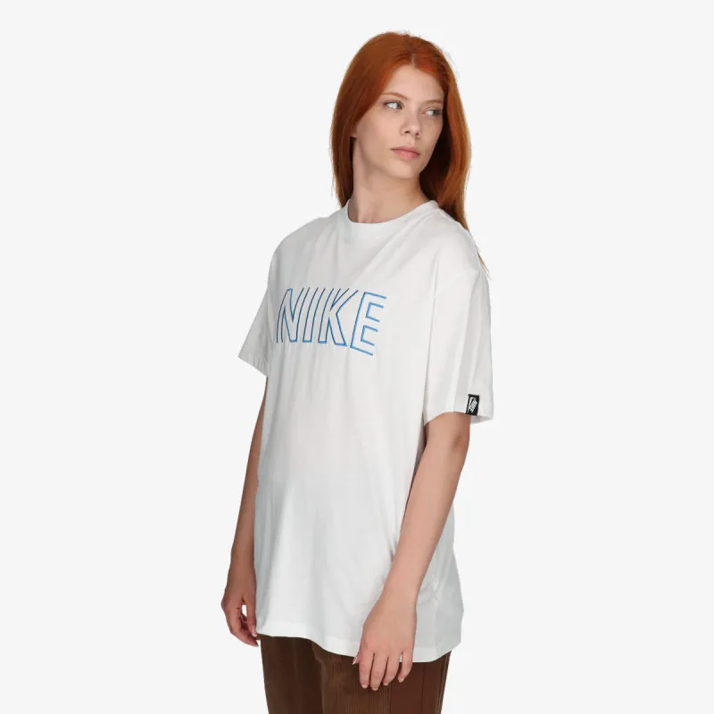 NIKE Majica Sportswear