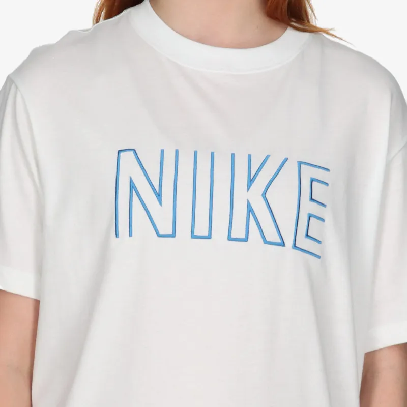 NIKE Majica Sportswear