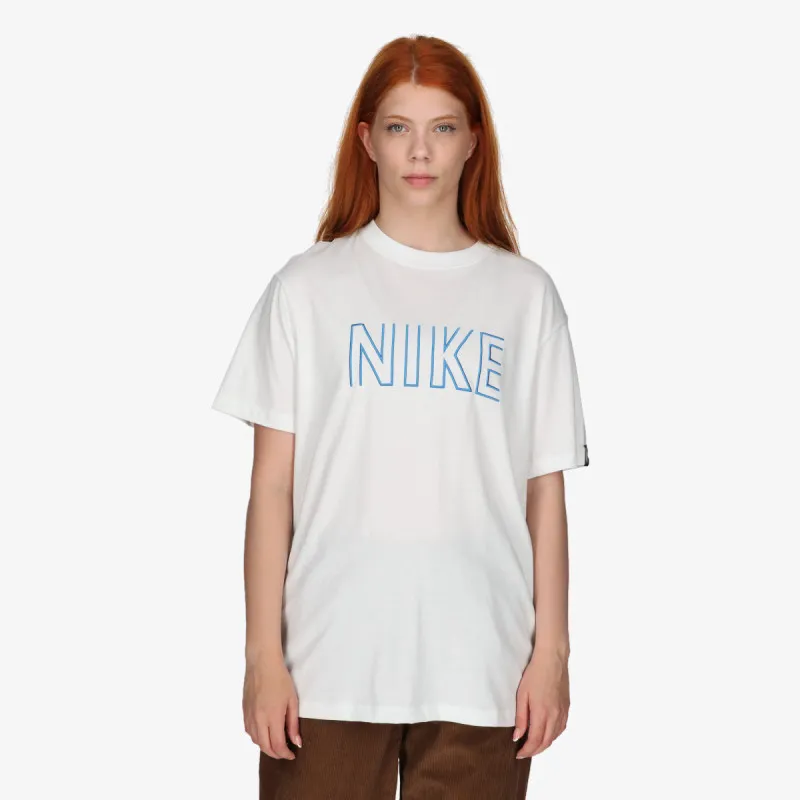 NIKE Majica Sportswear