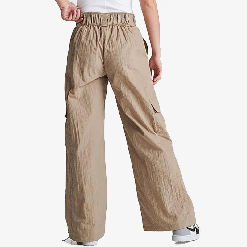 NIKE Donji deo trenerke Sportswear