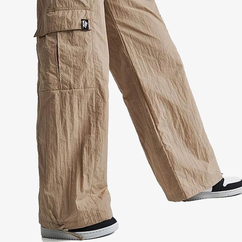 NIKE Donji deo trenerke Sportswear
