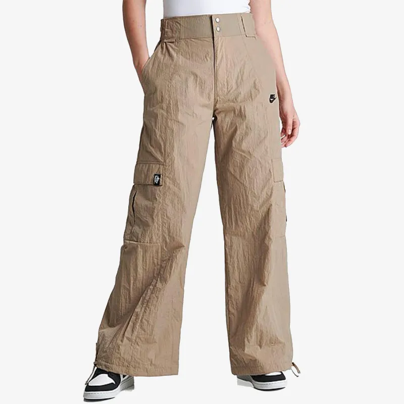 NIKE Donji deo trenerke Sportswear