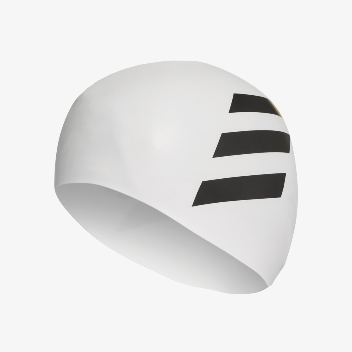ADIDAS Kapa za plivanje BADGE OF SPORTS