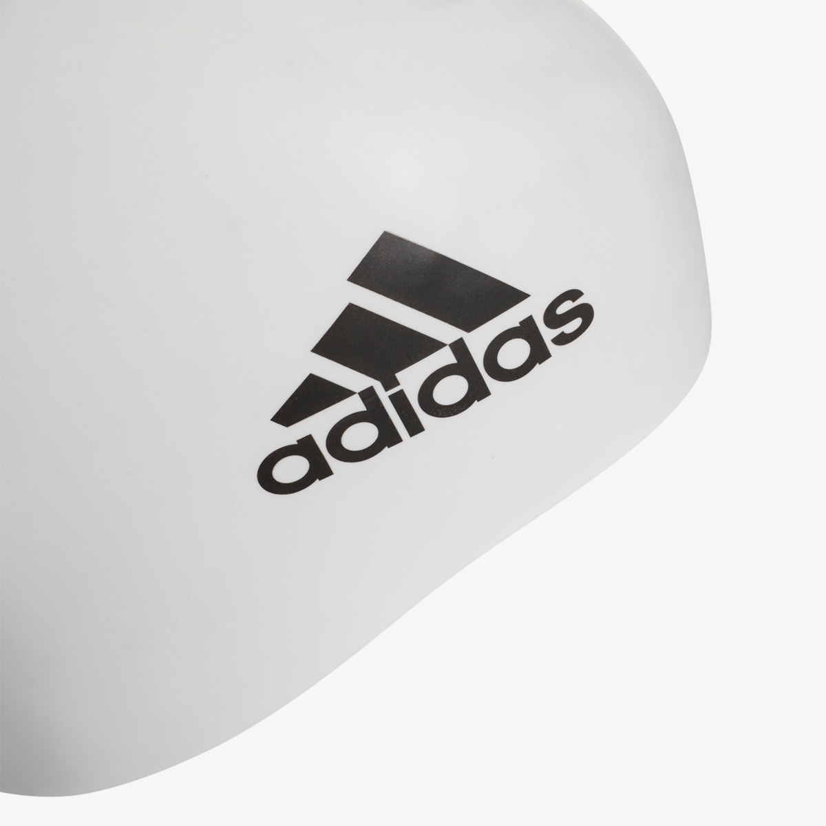 ADIDAS Kapa za plivanje BADGE OF SPORTS