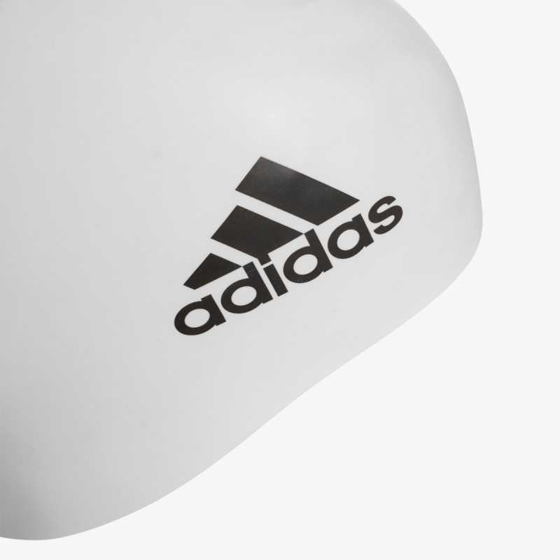 ADIDAS Kapa za plivanje BADGE OF SPORTS