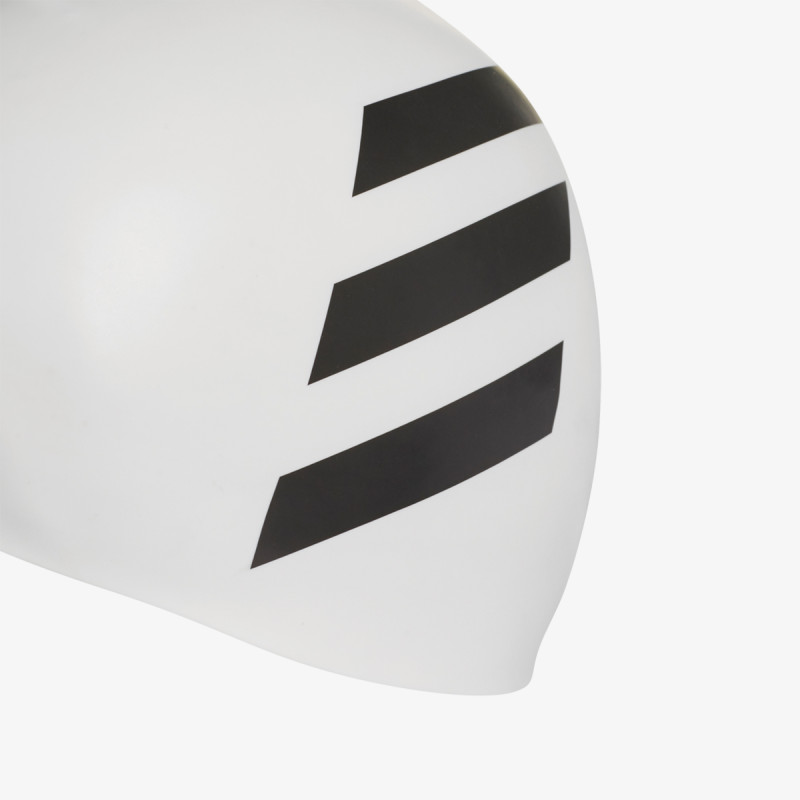 ADIDAS Kapa za plivanje BADGE OF SPORTS
