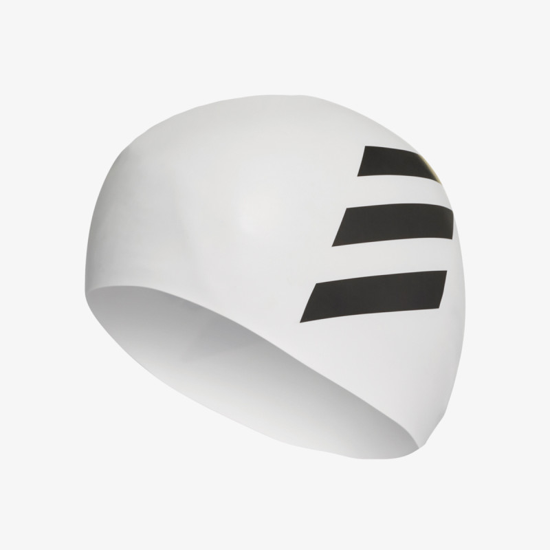 ADIDAS Kapa za plivanje BADGE OF SPORTS