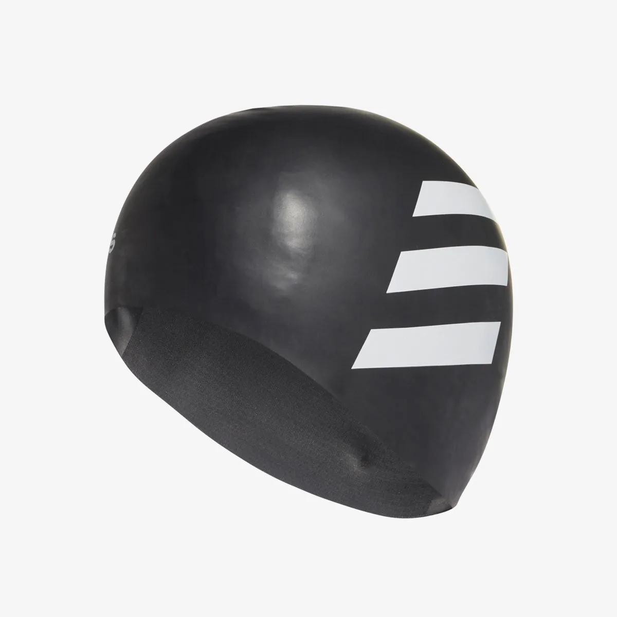 ADIDAS Kapa za plivanje BADGE OF SPORTS