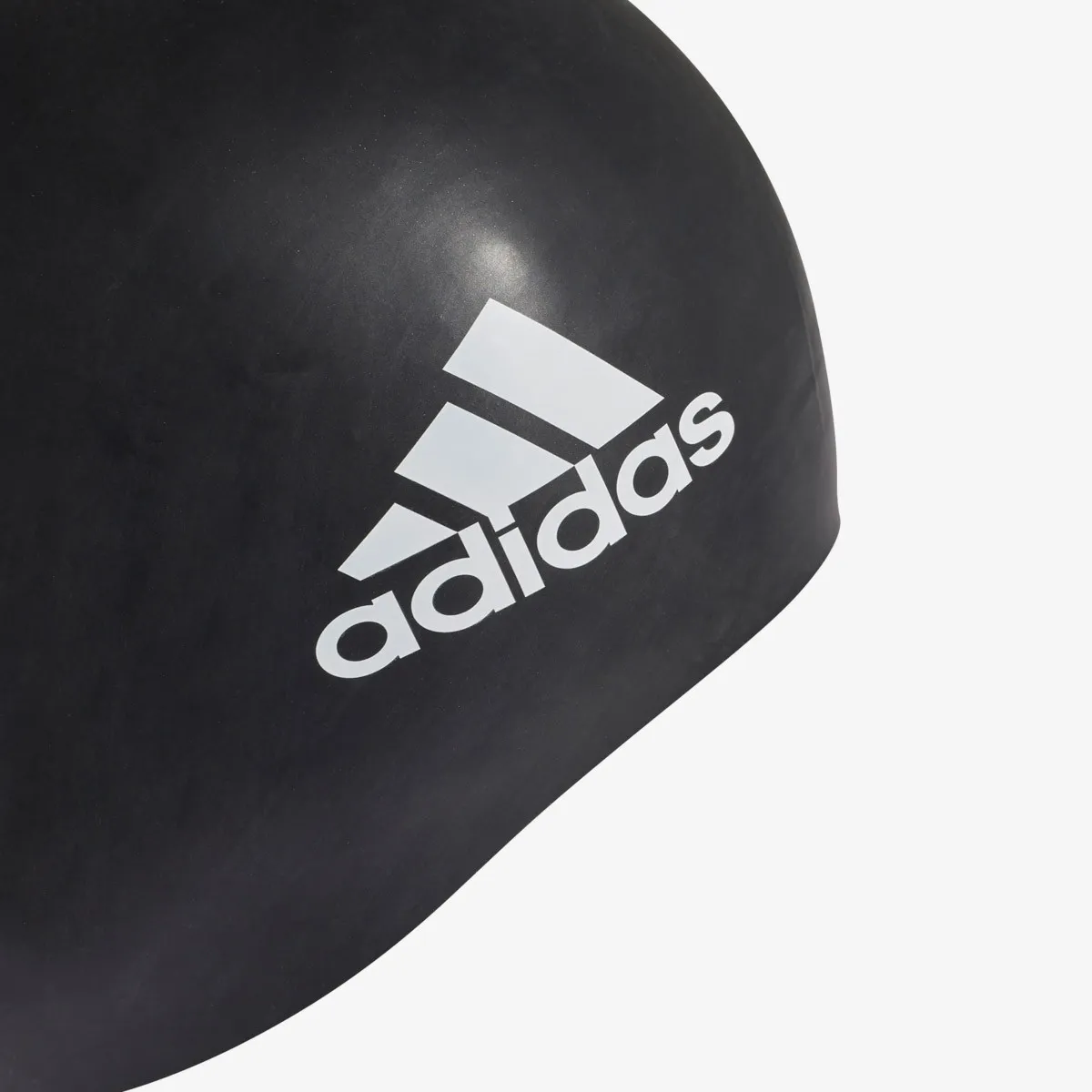 ADIDAS Kapa za plivanje BADGE OF SPORTS