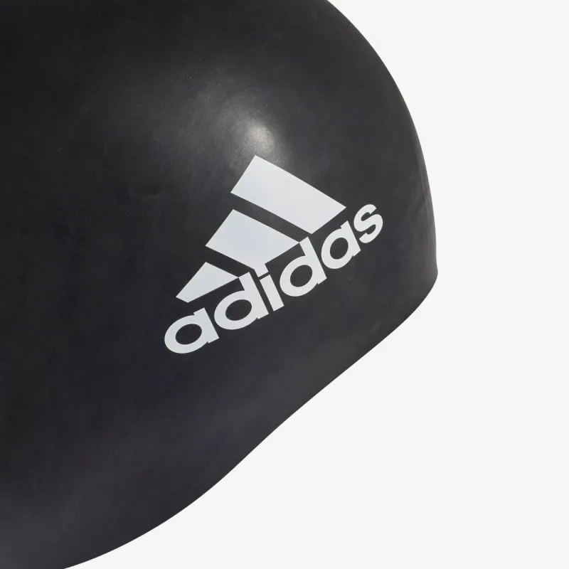 ADIDAS Kapa za plivanje BADGE OF SPORTS