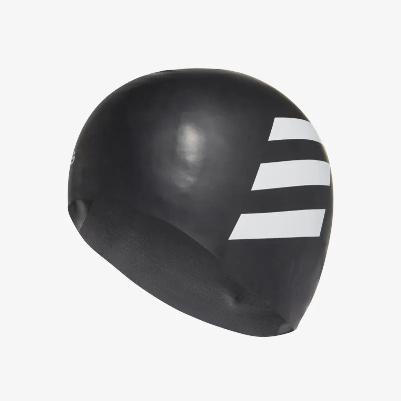 ADIDAS Kapa za plivanje BADGE OF SPORTS