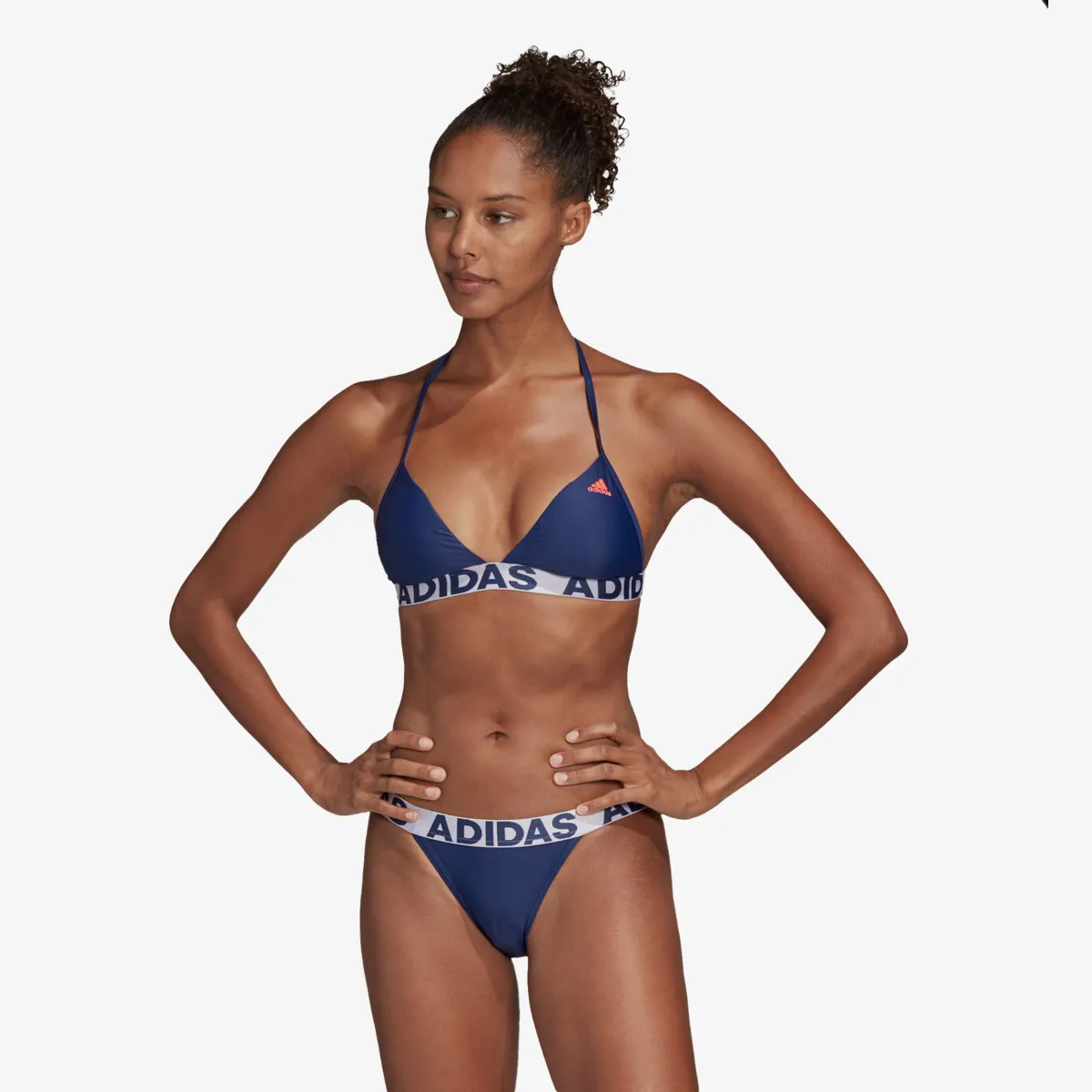 ADIDAS KUPAĆI KOSTIM 2-DELNI NECKHOLDER BIKI 