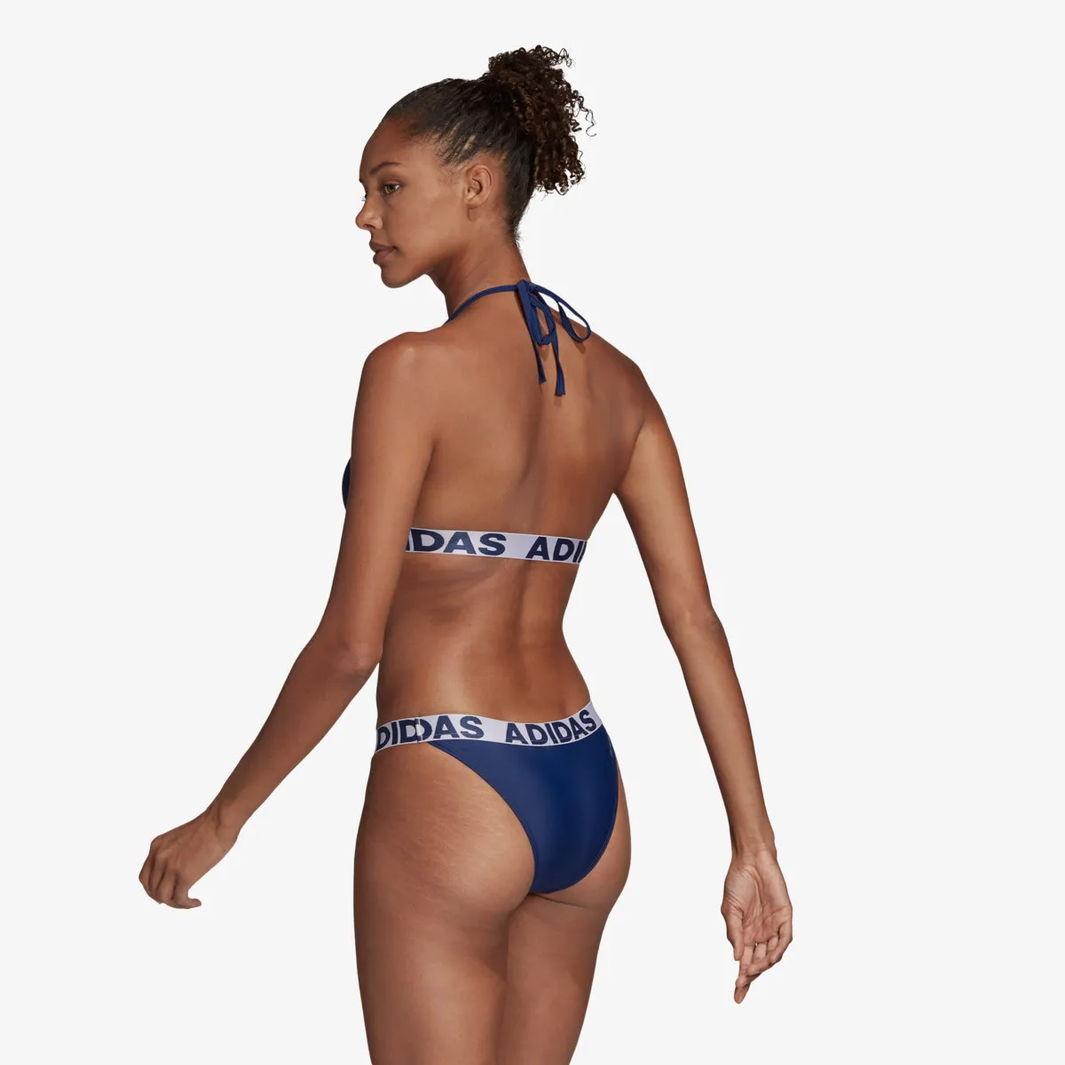 ADIDAS KUPAĆI KOSTIM 2-DELNI NECKHOLDER BIKI 