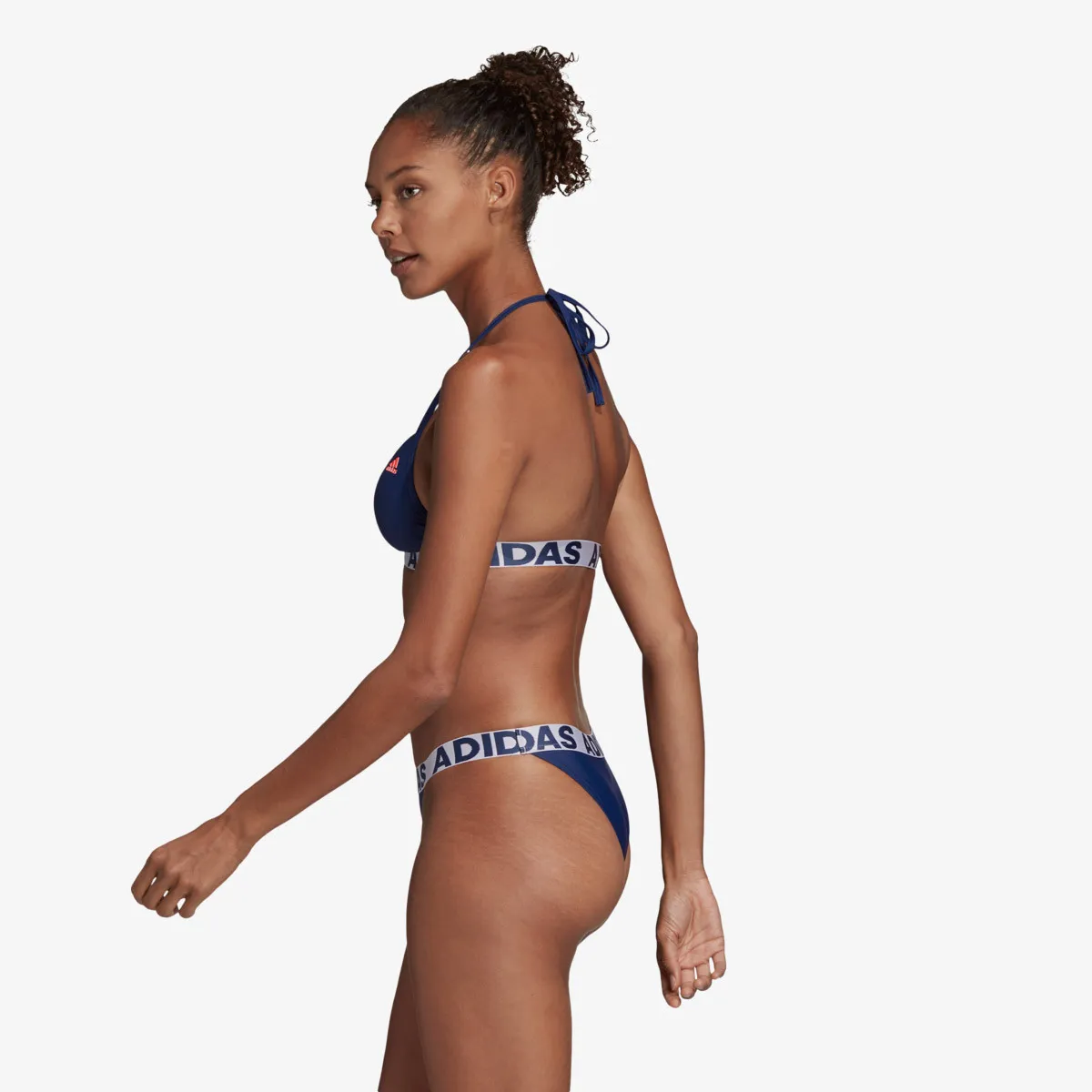 ADIDAS KUPAĆI KOSTIM 2-DELNI NECKHOLDER BIKI 