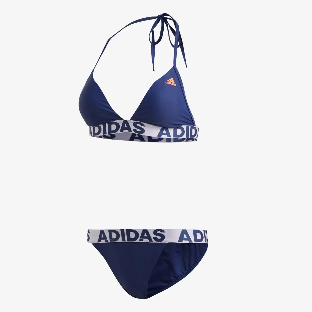 ADIDAS KUPAĆI KOSTIM 2-DELNI NECKHOLDER BIKI 