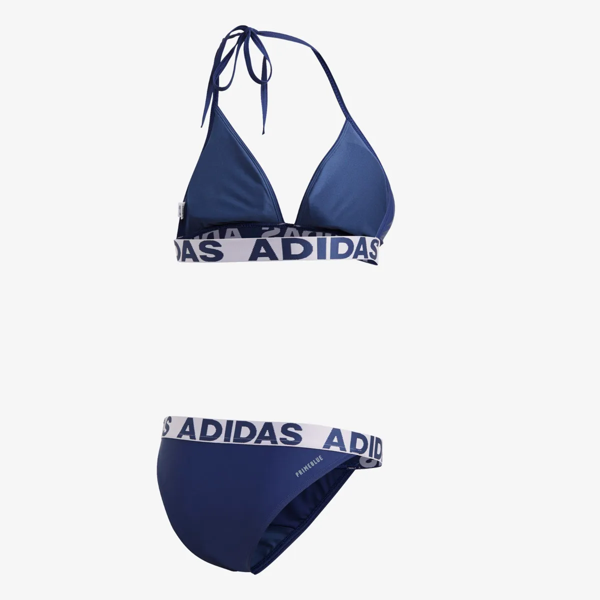 ADIDAS KUPAĆI KOSTIM 2-DELNI NECKHOLDER BIKI 