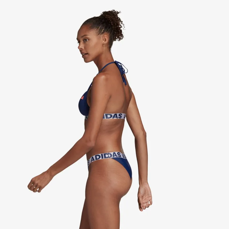 ADIDAS KUPAĆI KOSTIM 2-DELNI NECKHOLDER BIKI 