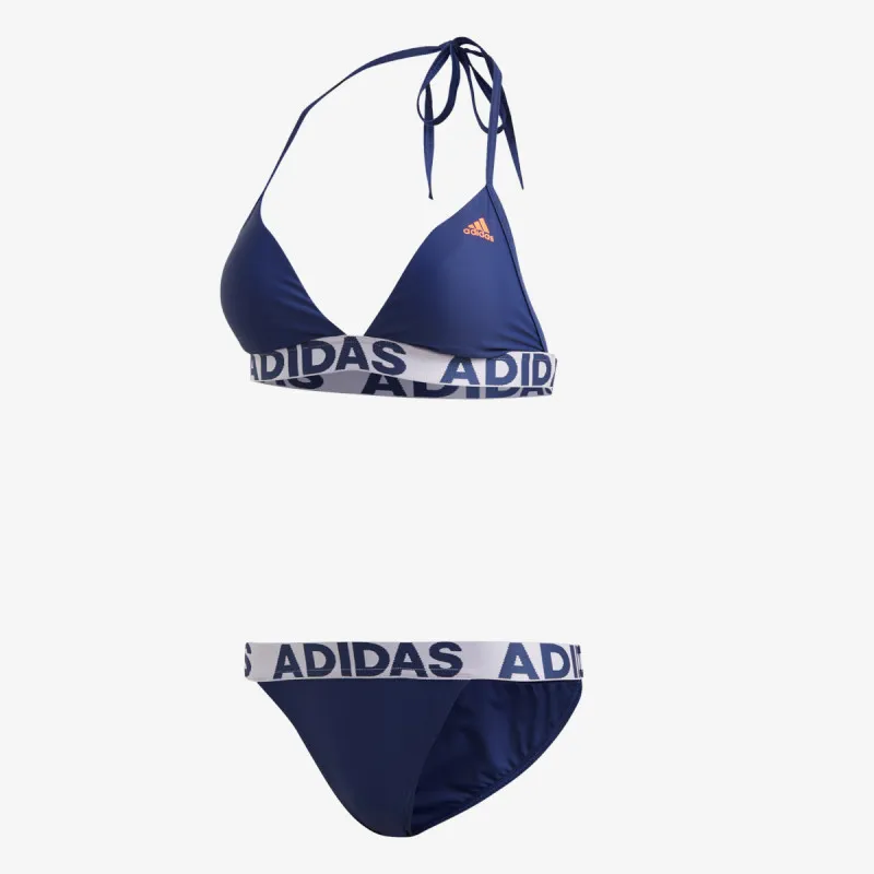 ADIDAS KUPAĆI KOSTIM 2-DELNI NECKHOLDER BIKI 