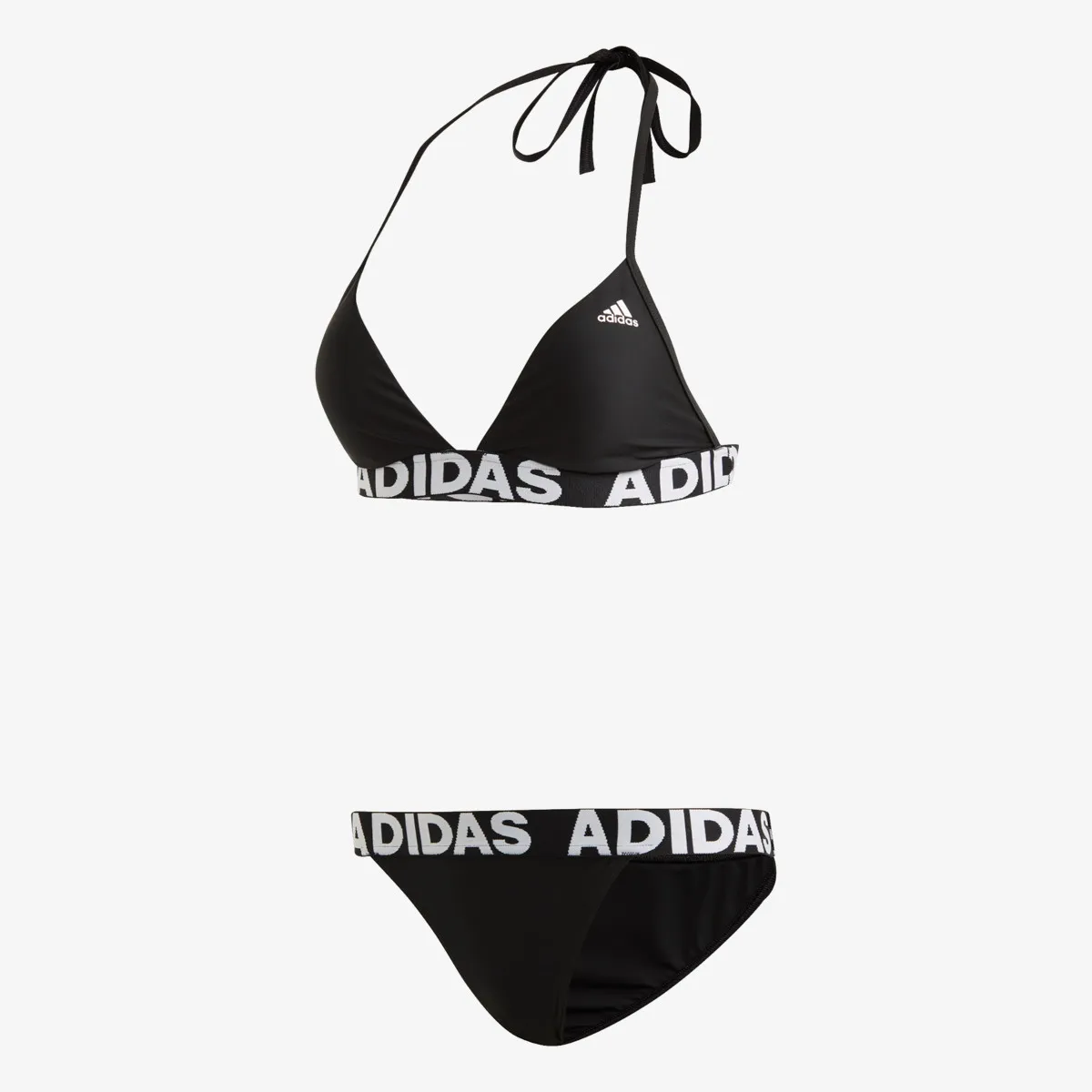 ADIDAS KUPAĆI KOSTIM 2-DELNI BEACH