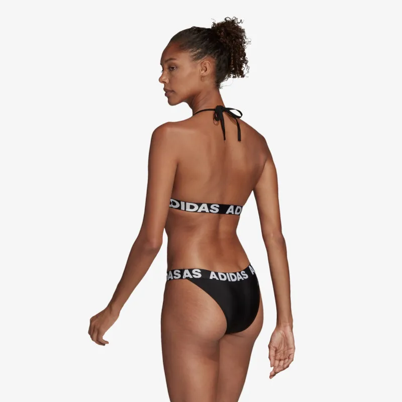 ADIDAS KUPAĆI KOSTIM 2-DELNI BEACH