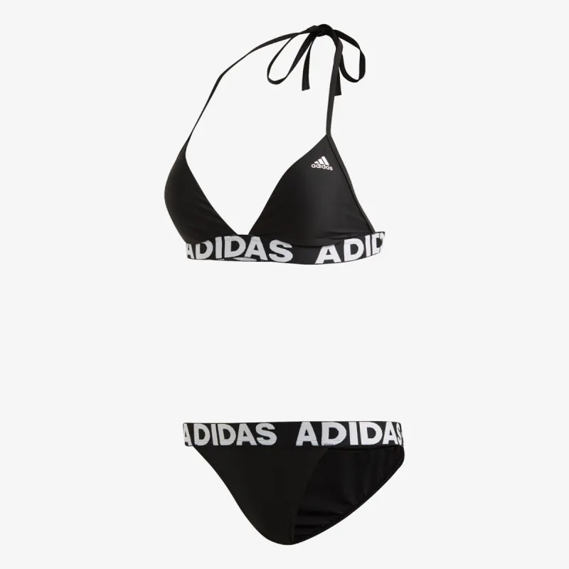 ADIDAS KUPAĆI KOSTIM 2-DELNI BEACH